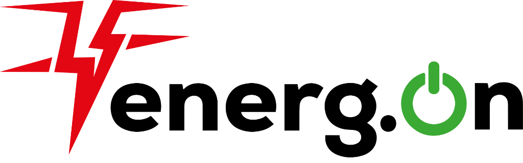 Pannelli solari